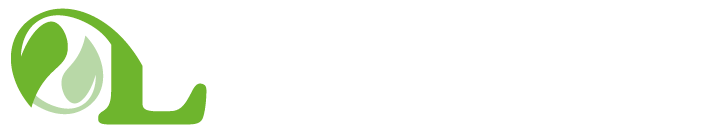 Logo rodape