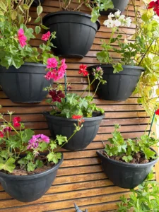 Jardins para Prédios: Beleza, Bem-Estar e Sustentabilidade nas Alturas